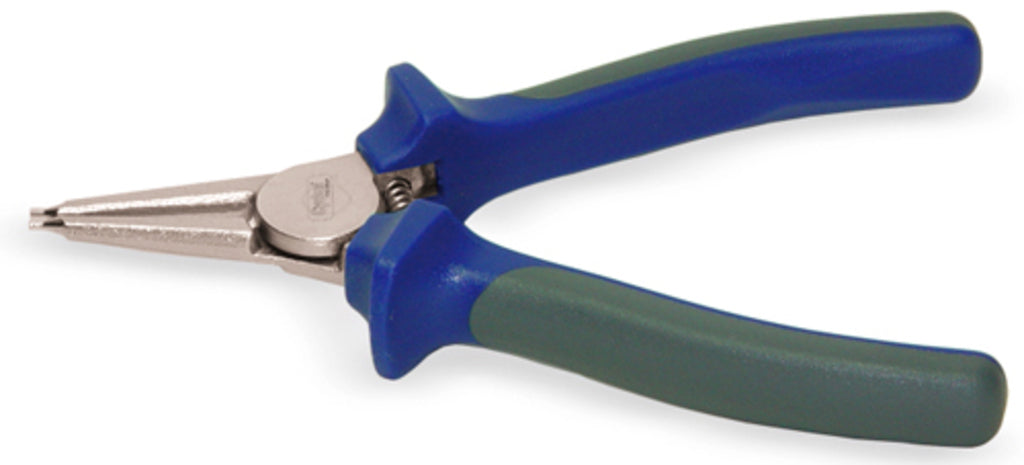 Tang Seegering Oding