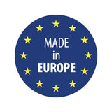 Zep photo frame v4554w malmo white 30x40 40x50 cm