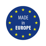 Ramka na zdjęcia Zep v4530n Malmo naturalna 20x20 30x30 cm