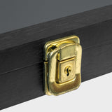 Zep vg080b jersey sort 59x79 cm