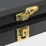 Zep vg080b jersey sort 59x79 cm