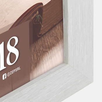 Zep tr357b renton b 13x18 cm