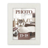 Zep tr323b renton b 20x30 cm