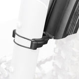 SKS Set blatníky 28 Tisk Universal Black FrameBev.