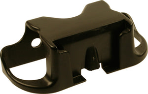 Polisport Windshield Deel