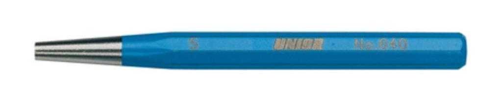 Grs unior drevel 5mm inl