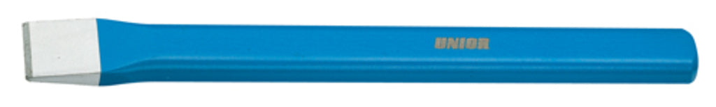 Unior Kaltmeißel flach 150mm 660 6
