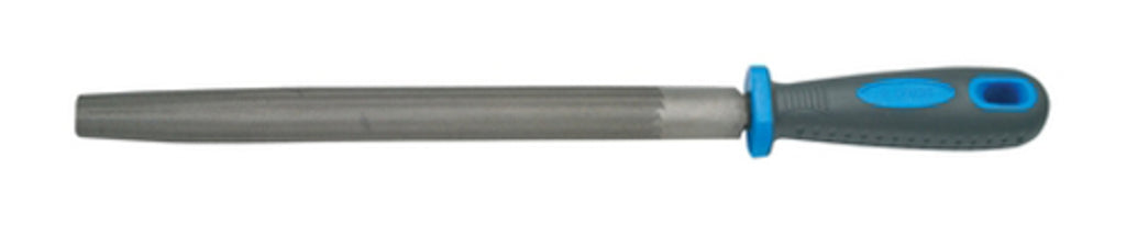 Unior grs file 1 2 round 200mm inl