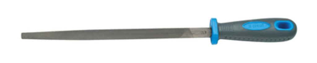 Unior grs file 3 side 200mm inl