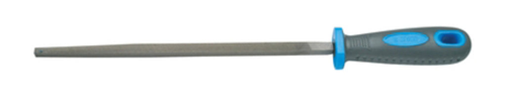 Unior grs file 4 side 200mm inl