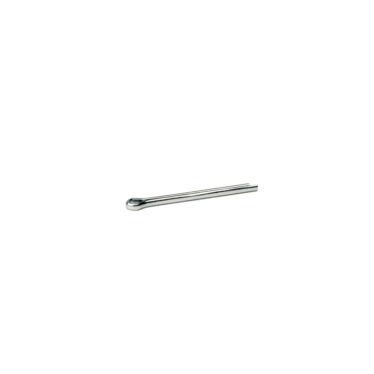 Blocco freno a disco set di carbonio metallico AVID XX X0