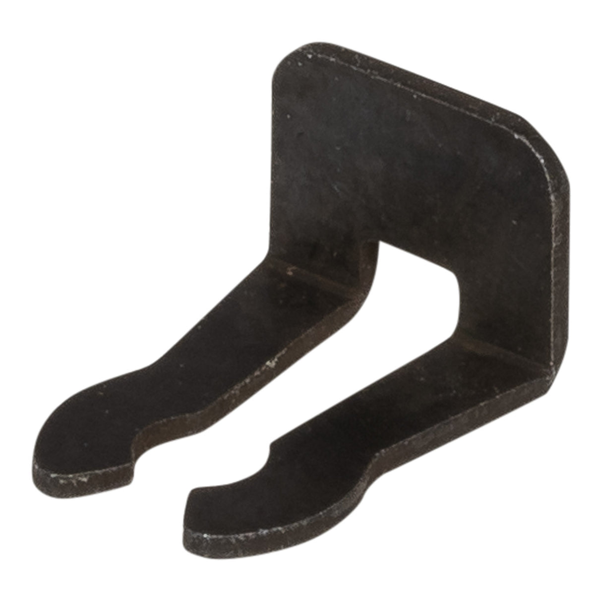 Disc brake block set Elvedes Avid XX X0 Elixir - Sintered (1 pair)