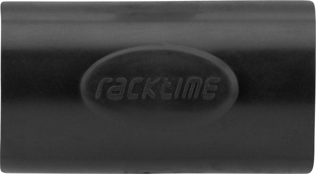 Racktime rubber spacer for clip-it