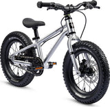 Early rider seeker 14 kids bike