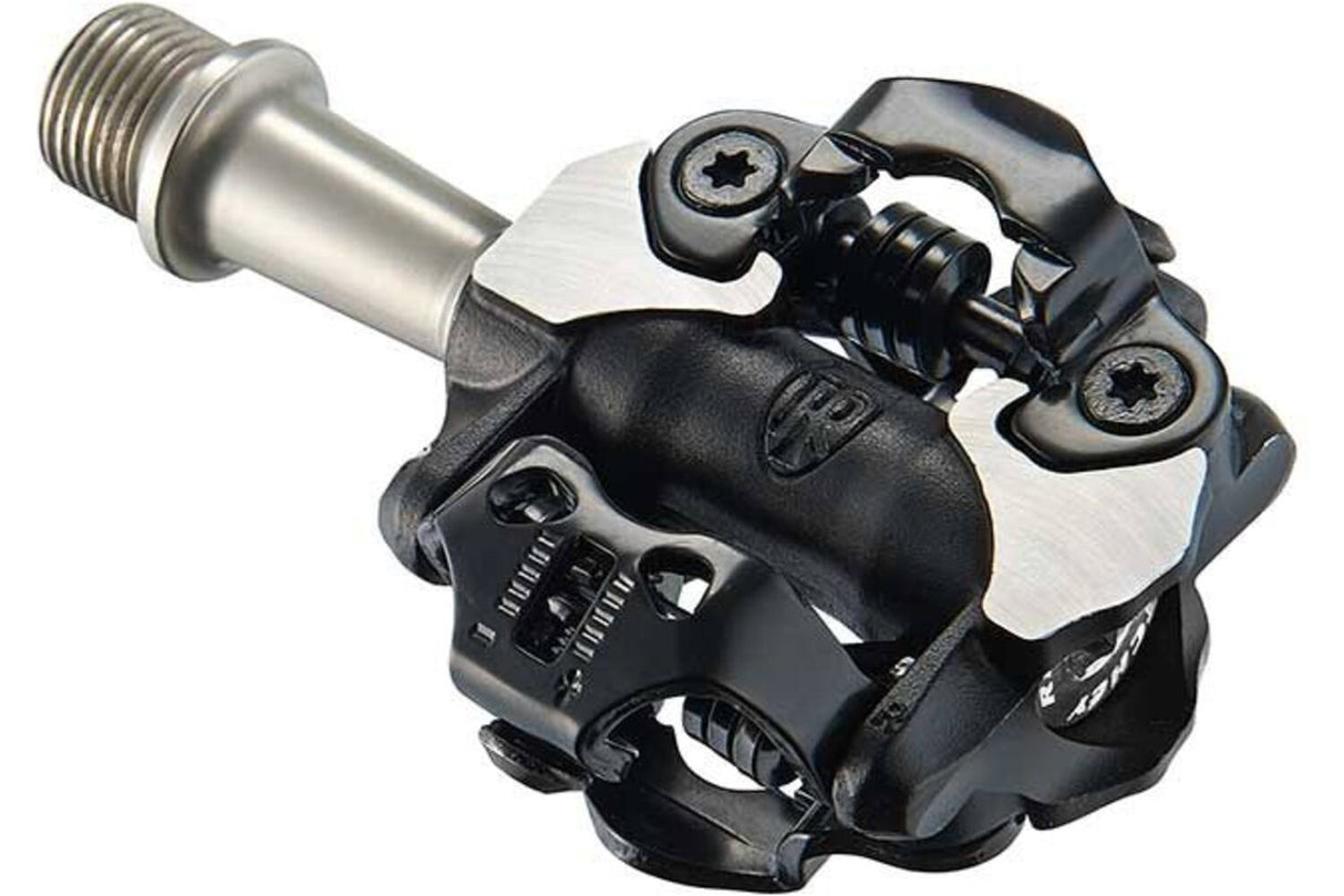 Ritchey SPD Pedal MTB WCS XC BLACK