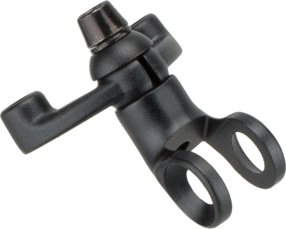 Ritchey Universal Stem Mount per Super Nova