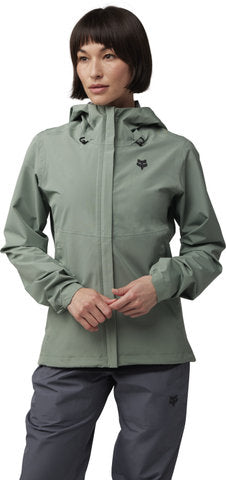 Fox Head Women's Ranger 2.5L Water Jacket