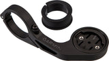 Garmin Edge aero handlebar mount