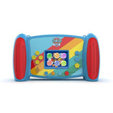 Accutime Paw Patrol Camera Interactive battery USB