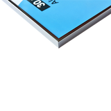 „Nielsen Design Nielsen“ nuotraukų rėmelis