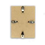 Nielsen Design Nielsen Clip Frame 6810001 Anti-Reflex 10x15 cm