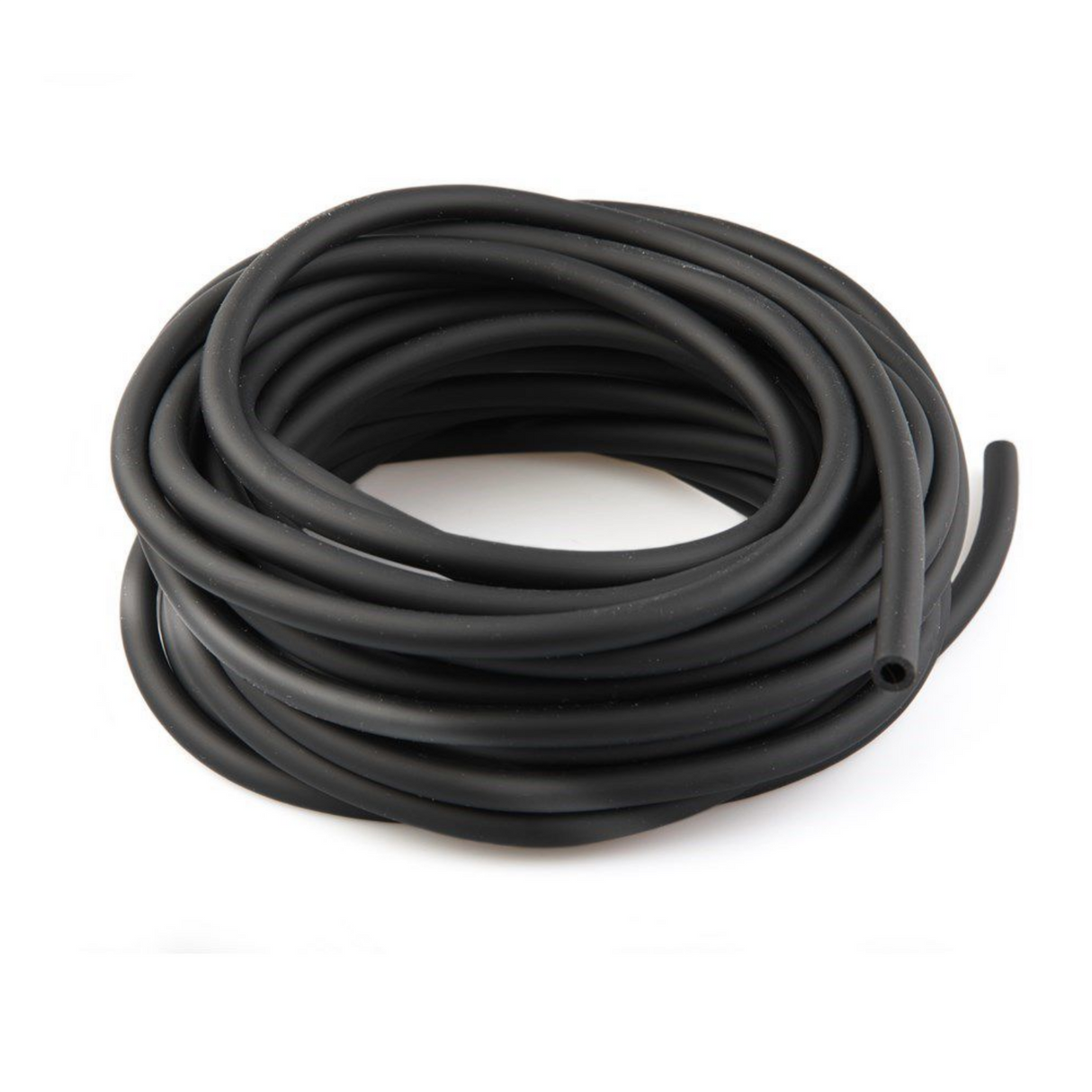 Roll A 10m Gas Hung 5x8 Rubber