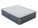 BESTWAY - Garde difficile confortable aérienne - Double