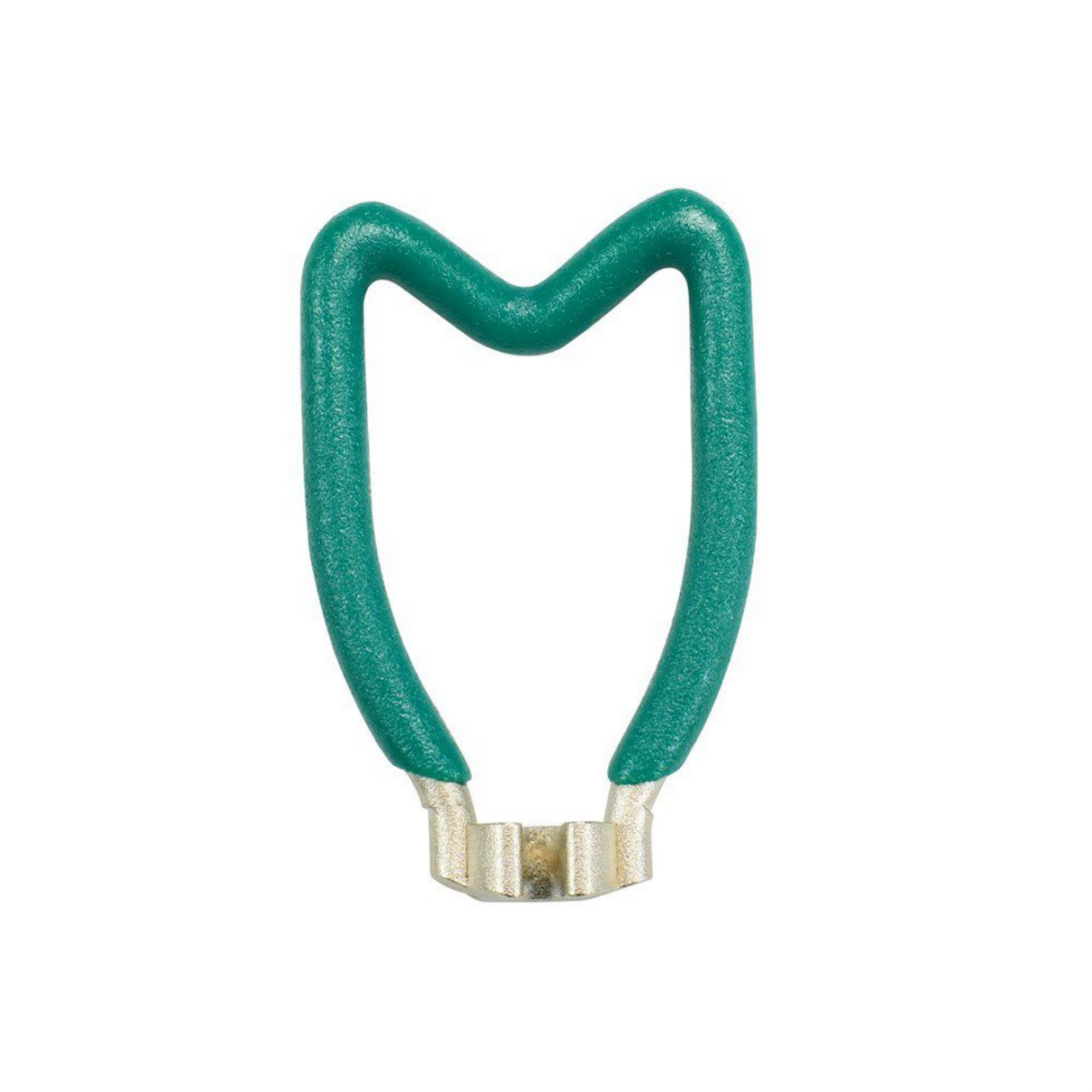 Spaak nipple tensioner Icetoolz 24008p2 3.30mm 80 GA. 0.130 - Green
