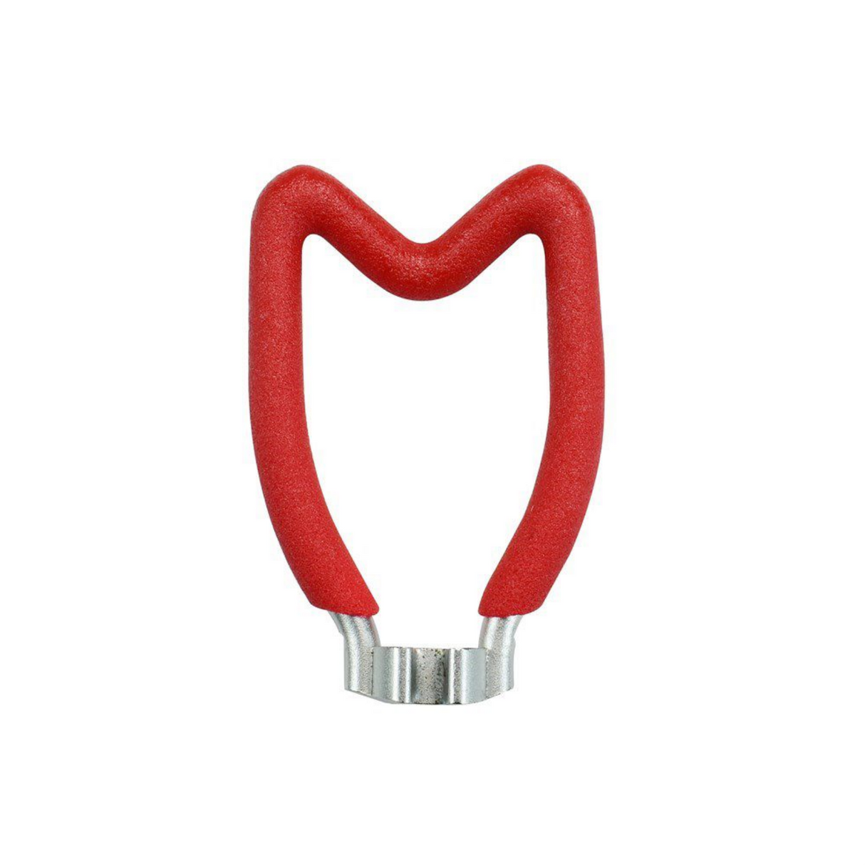 Spaak Nippel Trender Icetoolz 24008P3 - 3,45 mm 80 Ga. 0.136