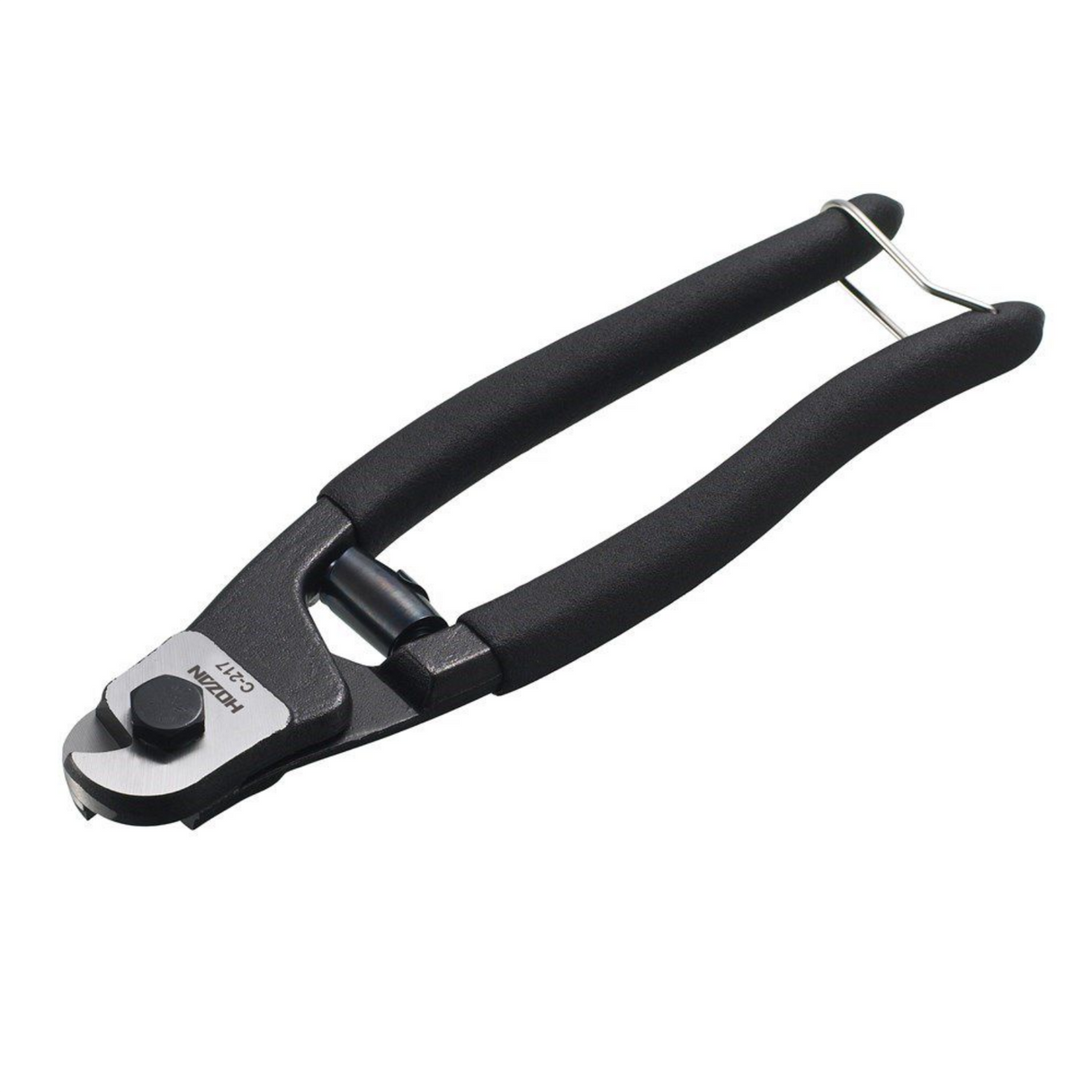 Cable round cuttang Hozan C-217