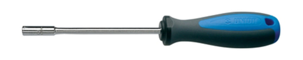 Grs unior schroevendraaier dop 7.0mm