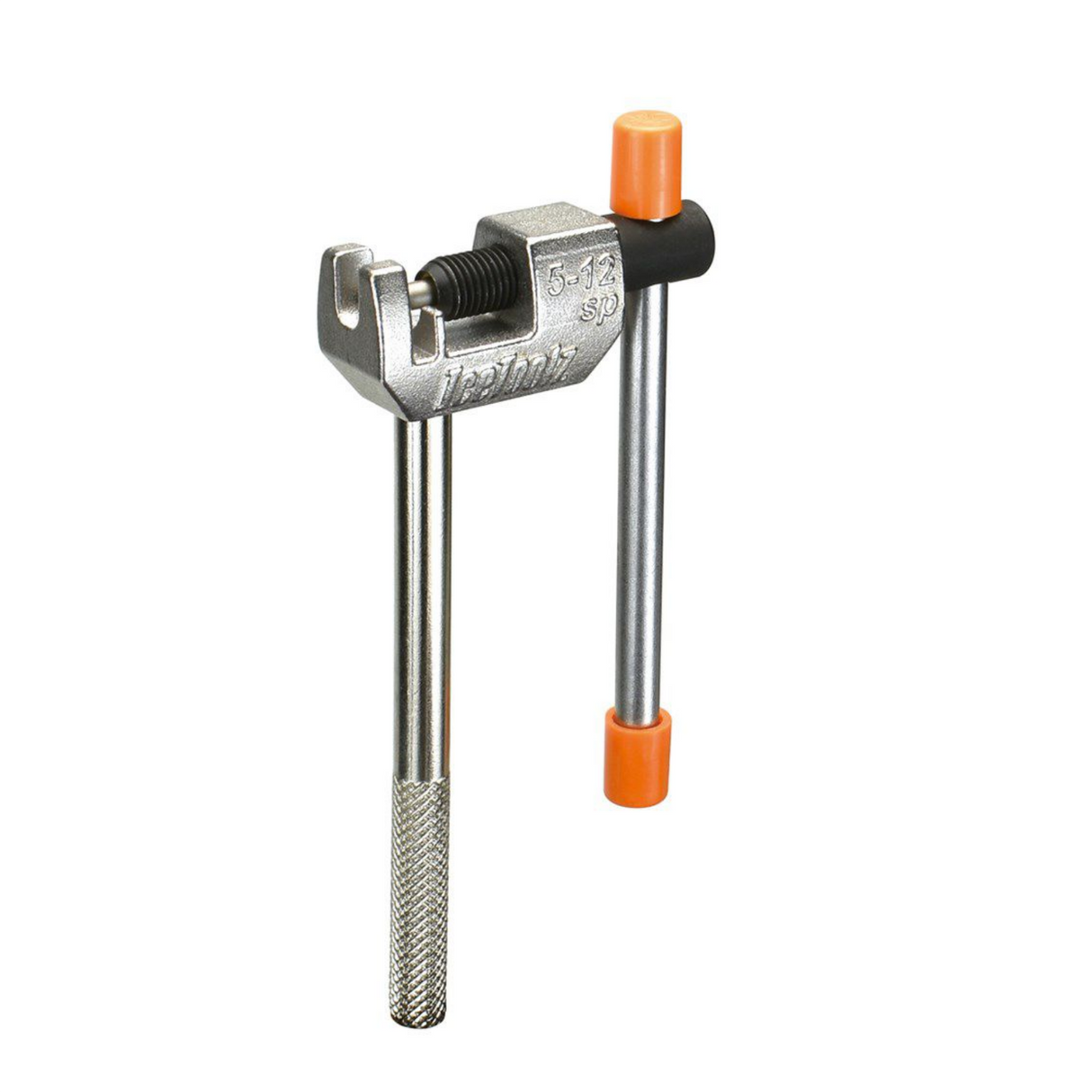 Punch a catena IceEtoolz 29M2 CR-MO-5-12 Velocità