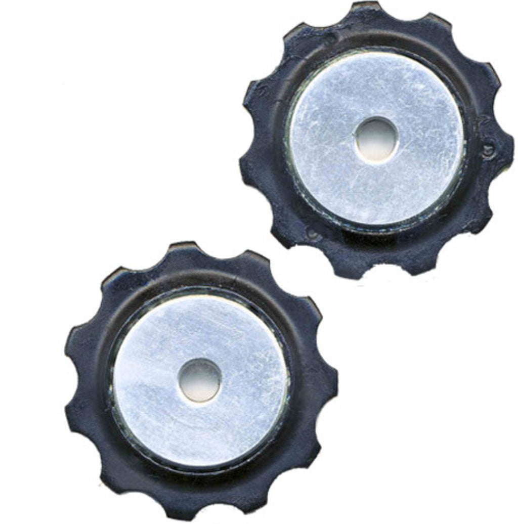 Sram pulley set