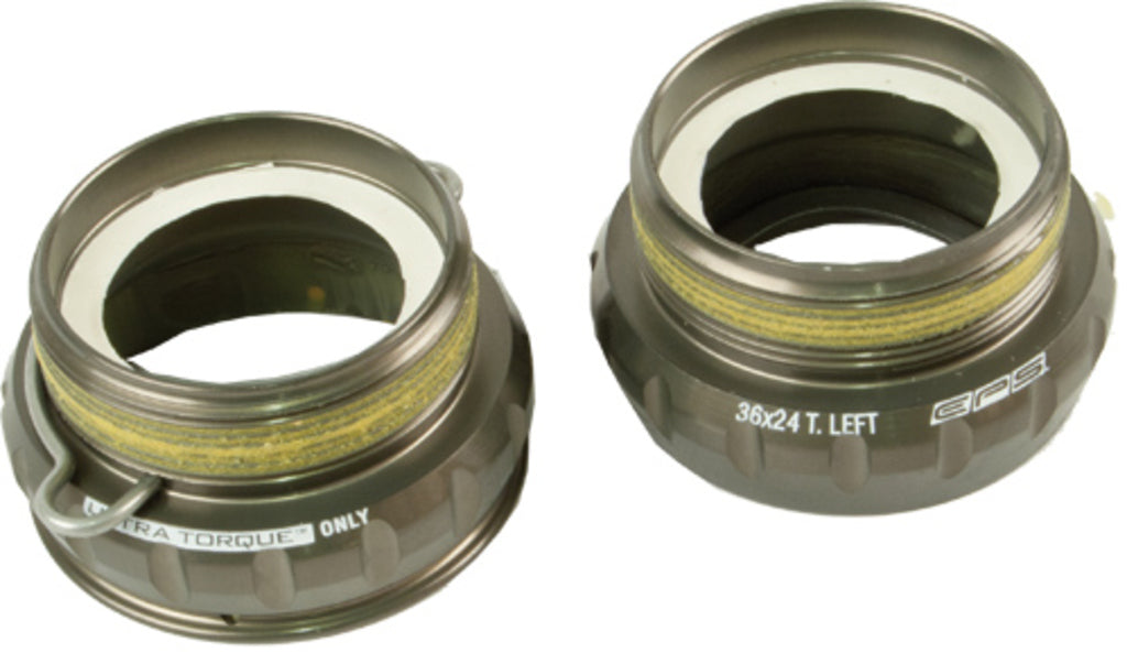 Trapas cupset campagnolo record