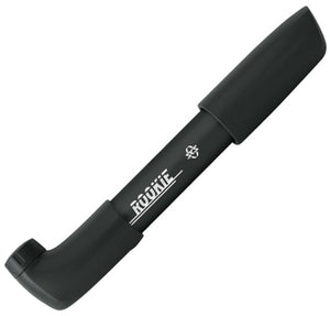 Sks hand pump rookie