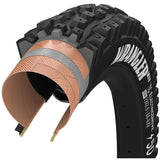 Goodyear Wrangler MTF ElectricDrive TLC 29x2,4