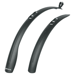 Jeu d'ailes Sks 26 28 queue de castor xl