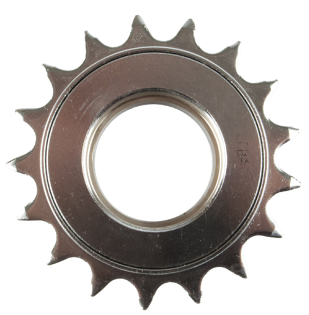 Sturmeyarcher - Single Freewheel 17t. 3 32 SFS30