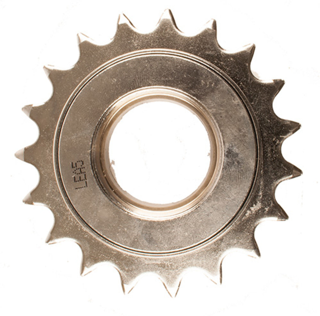 Sturmeyarcher - Single Freewheel 19t. 3 32 SFS30