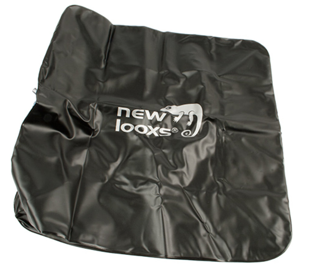 Newlooxs filling cushion new looxs