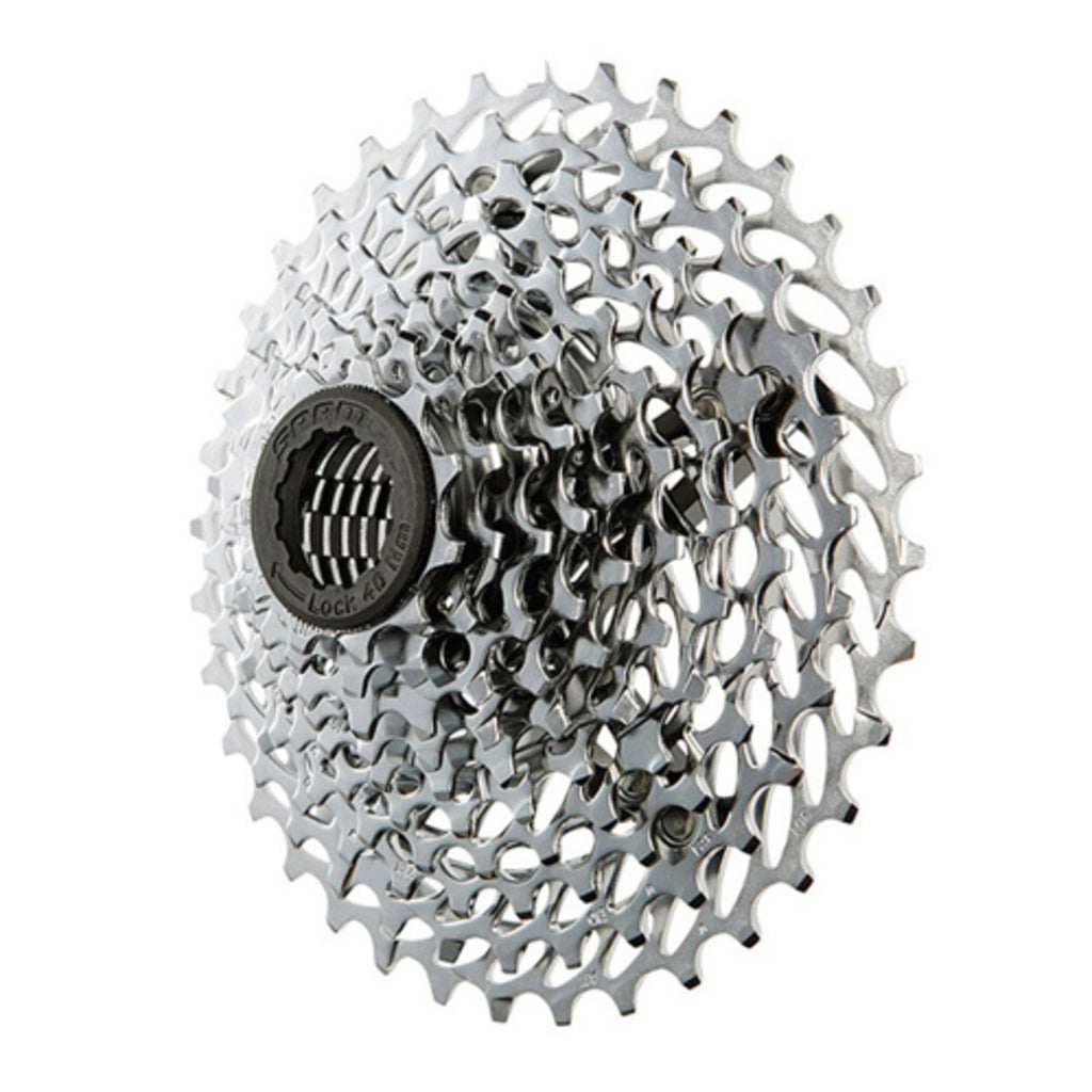 Sram cassette pg-1030 cas.sprocket pg-1030 11-32t