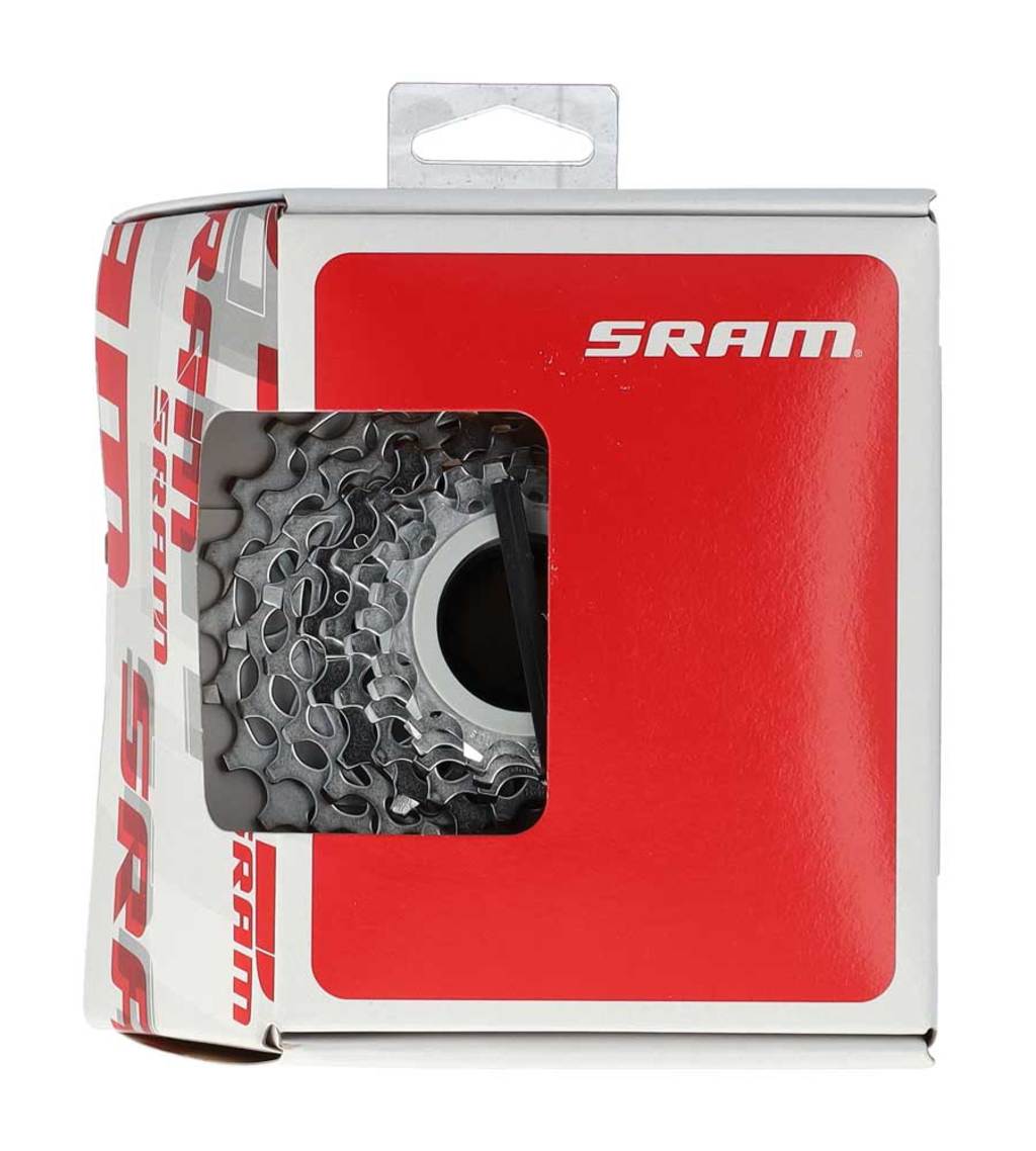 Sram cassette pg1030