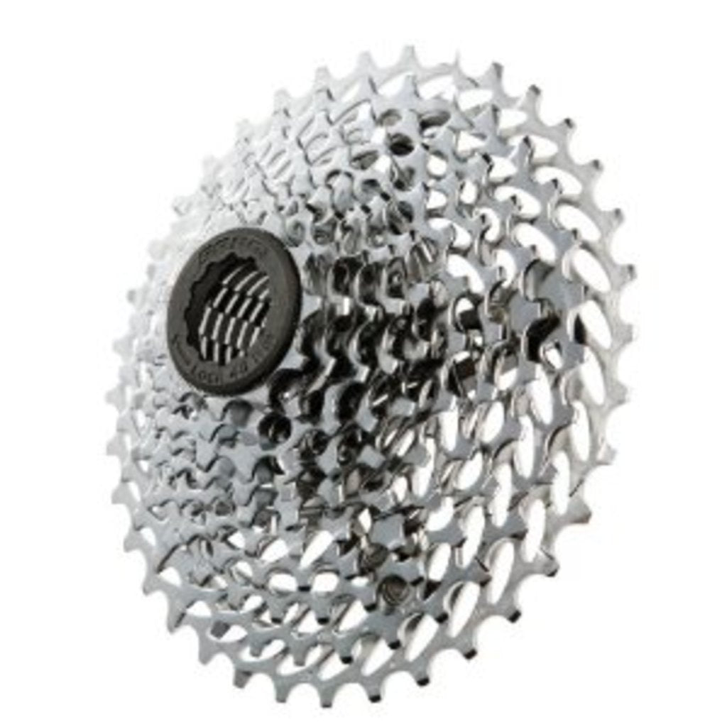 Sram cassette pg-1030 cas.sprocket pg-1030 11-36t