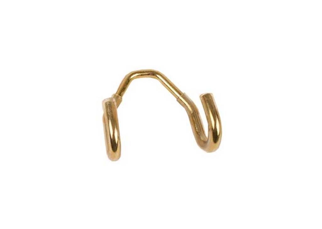 Unbranded bicycle hangers workshop per piece