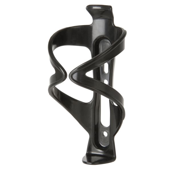 M-Wave M-Wave Bidon Holder Flexibel, 0,33L-1,5L. (Hangpaket)
