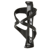 M-Wave M-Wave Bidon Holder Flexibel, 0,33L-1,5L. (Hangpaket)
