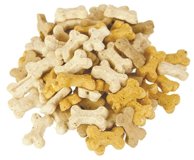 Exzellent Mikromix Messer