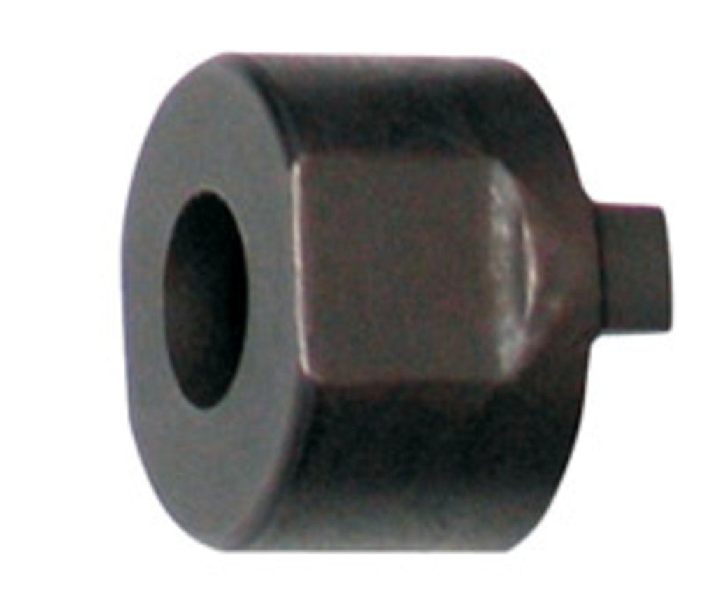 Grs unior afnemer cassette suntour inl