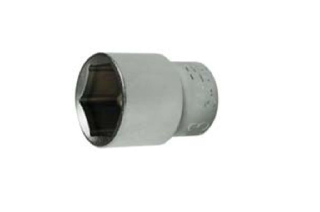 CAP 1 2 17 mm.