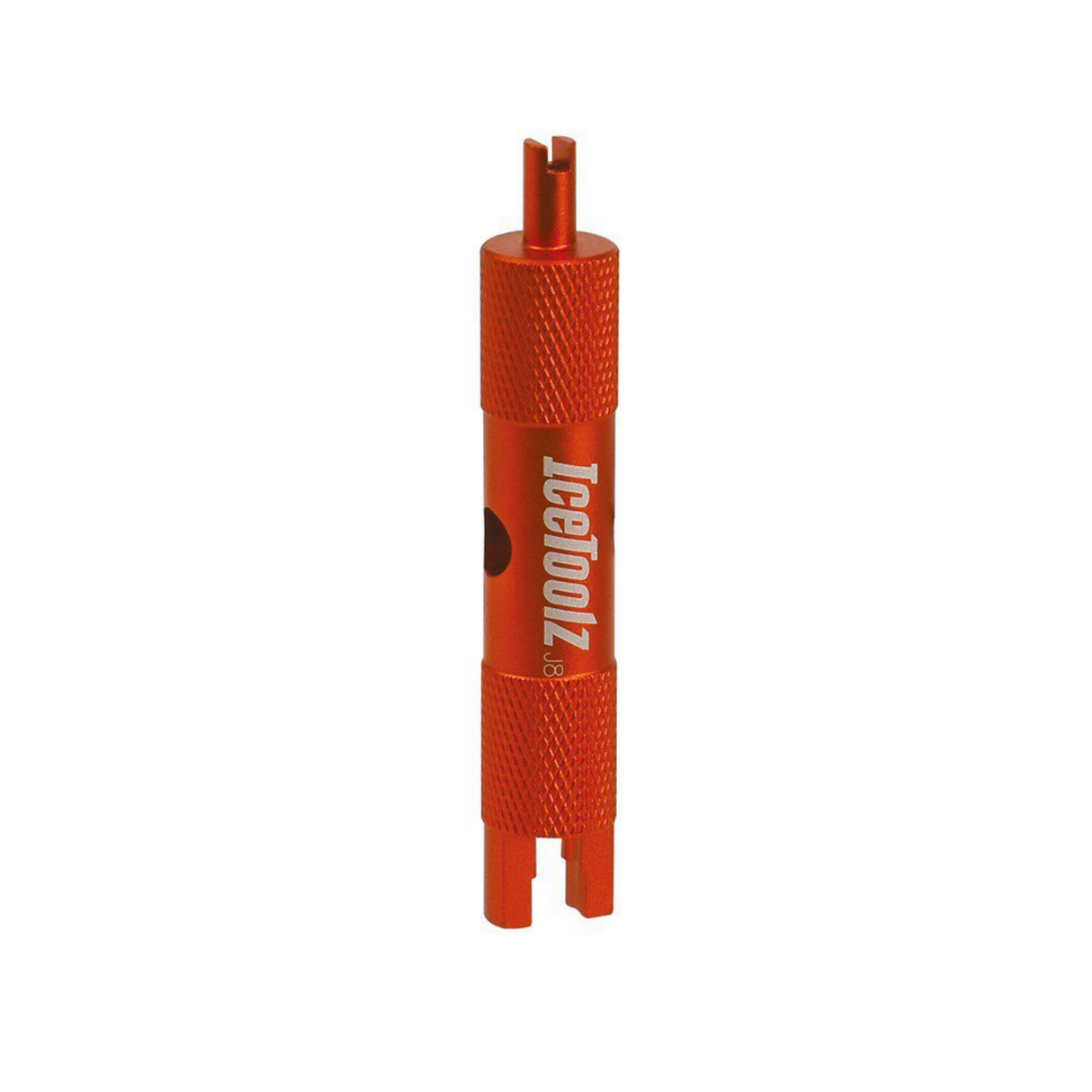 ICETOOLZ Visile Key AV SV